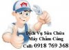 dịch vụ sua chữa.jpg