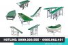 hệ-thống-băng-tải-30-.jpg