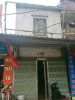 z3210293149207_c59f20910abe6eca4b0d860e90d9fe28.jpg