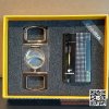 set-phu-kien-cigar-2-mon-cohiba-ch-170-mau-den.jpg
