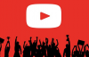 upload_2025-9-15_11-39-12.png