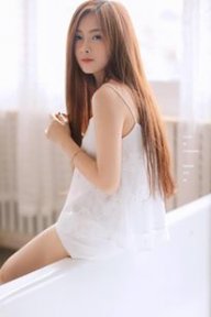 Đinh Hải Yến
