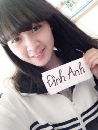 ddamaster