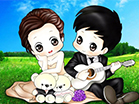 hoaianh