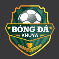 bongdakhuya.tv