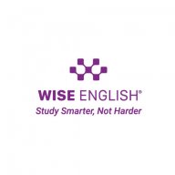 wiseenglish