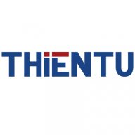thientu