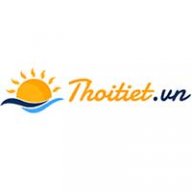 thoitietvn2021