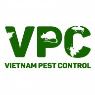 dichvudietmoivpc