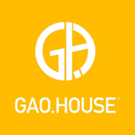 gaohouse126