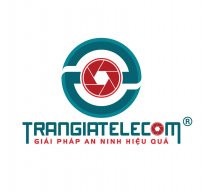 TRẦN GIA TELECOM