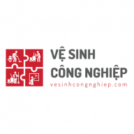 Vệ sinh công nghiệp
