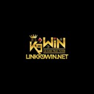 linkk9win