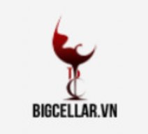 Big Cellar