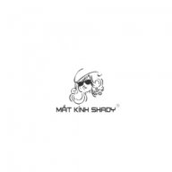 matkinhshady