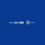 novaworldnhatrang