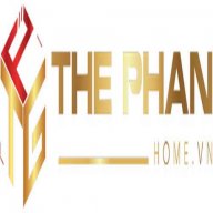 thephanhome