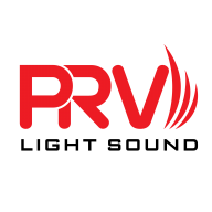 prvietlightsound