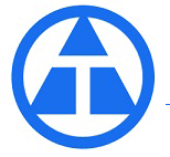 Hoàng Thị Thanh Nga