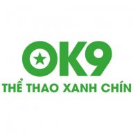 trangchuok91