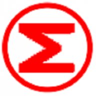 sumall