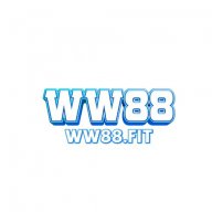 ww88fit