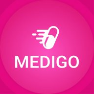 Medigo Nhà thuốc 24h