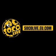 socoliveeucom3