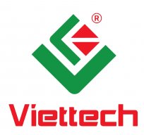 Thang máy Viettech