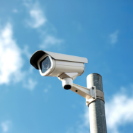 Hệ Thống Điện Nhẹ