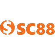 sc88enet