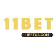 11betuscom