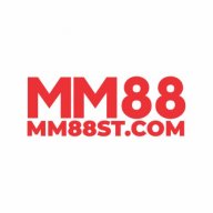 mm88st