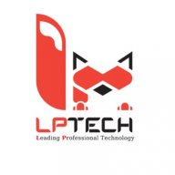 Kiến Thức SEO