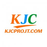 lienminhkjcproitcom