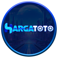 HargatotoLink