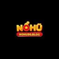 nohu90blog