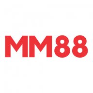 mm88vietcom