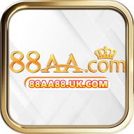 88aa88ukcom