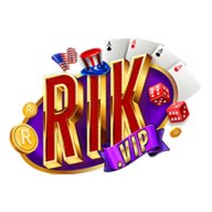 rikvip08itcom