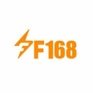 f168email
