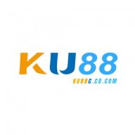ku88ccocom