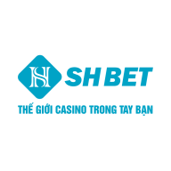 shbethicom