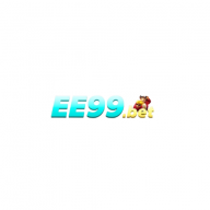 ee99bet com