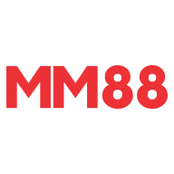 mm88today