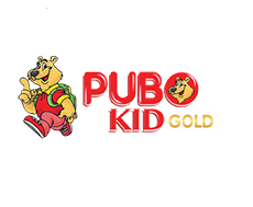 pubokid