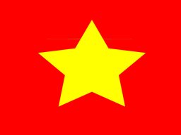quangland