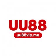 uu88vipme