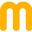 merrylandllc