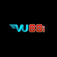 vu88icom